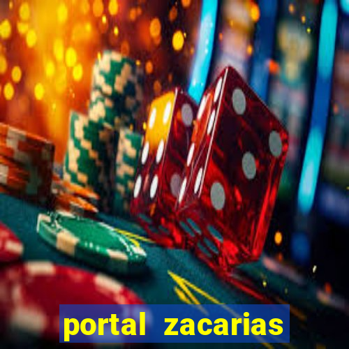 portal zacarias sexo policial